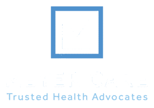 Meyer Care-LOGO-STACK-INVERSE-PRINT