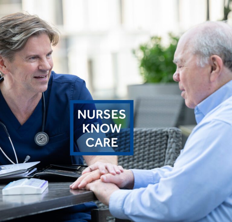 Meyer-Care-Brochure-Tile